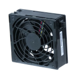 ซัน 540-4025-01 80mm Motherboard Fan Tray